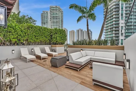 300 Sunny Isles Boulevard Sunny Isles Beach FL 33160