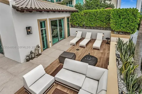 300 Sunny Isles Boulevard Sunny Isles Beach FL 33160