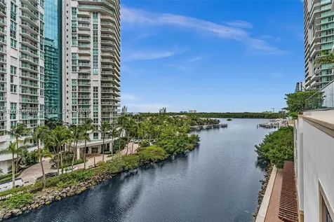 300 Sunny Isles Boulevard Sunny Isles Beach FL 33160
