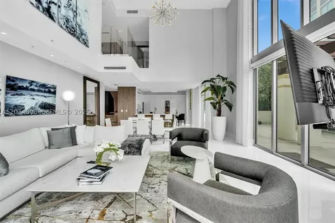 300 Sunny Isles Boulevard Sunny Isles Beach FL 33160