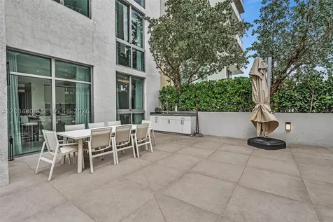 300 Sunny Isles Boulevard Sunny Isles Beach FL 33160
