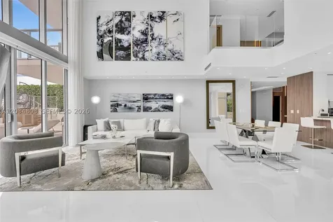 300 Sunny Isles Boulevard Sunny Isles Beach FL 33160