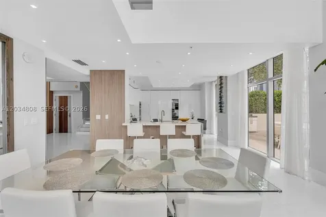 300 Sunny Isles Boulevard Sunny Isles Beach FL 33160