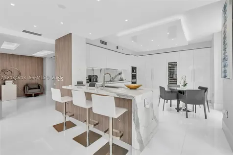 300 Sunny Isles Boulevard Sunny Isles Beach FL 33160