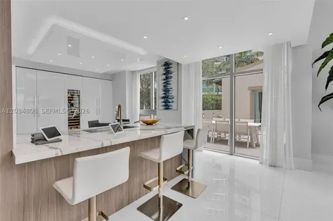 300 Sunny Isles Boulevard Sunny Isles Beach FL 33160