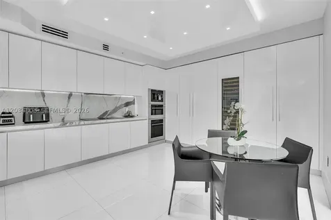 300 Sunny Isles Boulevard Sunny Isles Beach FL 33160