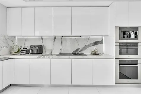300 Sunny Isles Boulevard Sunny Isles Beach FL 33160