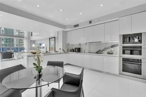 300 Sunny Isles Boulevard Sunny Isles Beach FL 33160