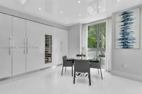 300 Sunny Isles Boulevard Sunny Isles Beach FL 33160