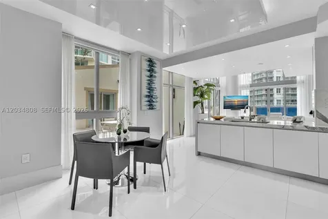 300 Sunny Isles Boulevard Sunny Isles Beach FL 33160