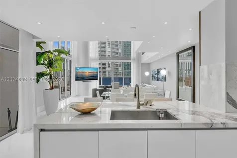 300 Sunny Isles Boulevard Sunny Isles Beach FL 33160