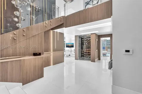 300 Sunny Isles Boulevard Sunny Isles Beach FL 33160