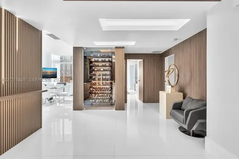 300 Sunny Isles Boulevard Sunny Isles Beach FL 33160
