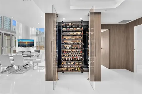 300 Sunny Isles Boulevard Sunny Isles Beach FL 33160