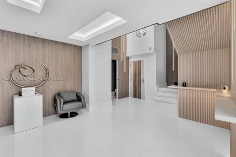 300 Sunny Isles Boulevard Sunny Isles Beach FL 33160