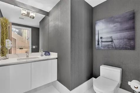 300 Sunny Isles Boulevard Sunny Isles Beach FL 33160