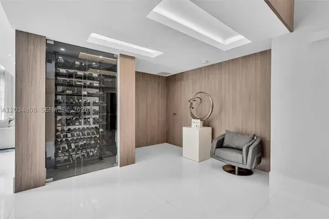 300 Sunny Isles Boulevard Sunny Isles Beach FL 33160