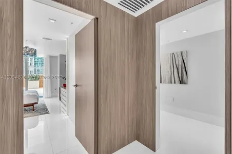 300 Sunny Isles Boulevard Sunny Isles Beach FL 33160