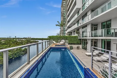 300 Sunny Isles Boulevard Sunny Isles Beach FL 33160