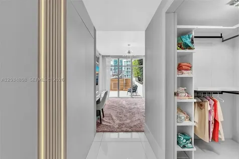 300 Sunny Isles Boulevard Sunny Isles Beach FL 33160