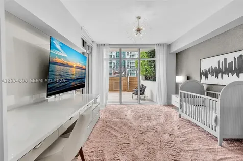 300 Sunny Isles Boulevard Sunny Isles Beach FL 33160