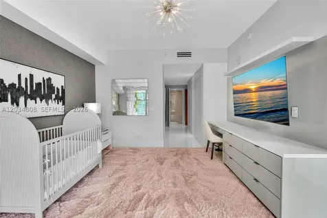 300 Sunny Isles Boulevard Sunny Isles Beach FL 33160