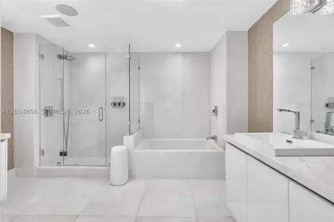 300 Sunny Isles Boulevard Sunny Isles Beach FL 33160