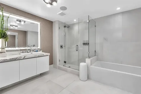 300 Sunny Isles Boulevard Sunny Isles Beach FL 33160