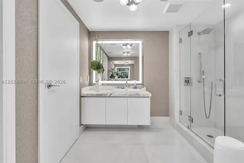 300 Sunny Isles Boulevard Sunny Isles Beach FL 33160
