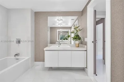 300 Sunny Isles Boulevard Sunny Isles Beach FL 33160