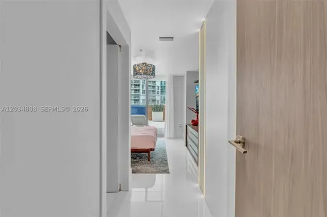 300 Sunny Isles Boulevard Sunny Isles Beach FL 33160