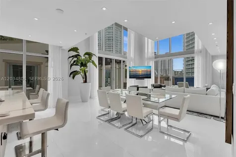 300 Sunny Isles Boulevard Sunny Isles Beach FL 33160