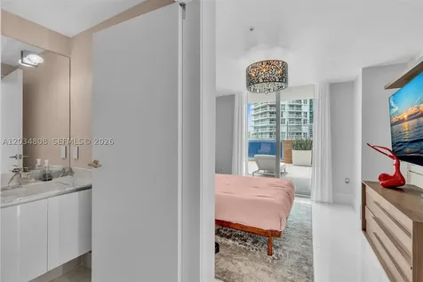 300 Sunny Isles Boulevard Sunny Isles Beach FL 33160