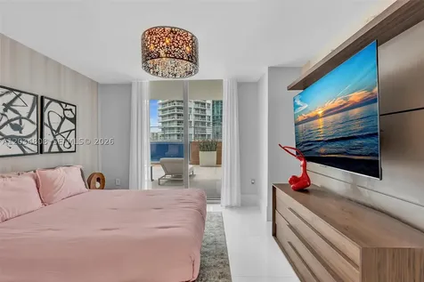 300 Sunny Isles Boulevard Sunny Isles Beach FL 33160