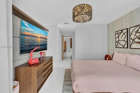300 Sunny Isles Boulevard Sunny Isles Beach FL 33160