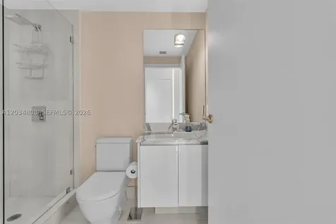 300 Sunny Isles Boulevard Sunny Isles Beach FL 33160