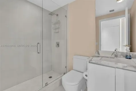 300 Sunny Isles Boulevard Sunny Isles Beach FL 33160
