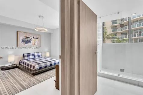 300 Sunny Isles Boulevard Sunny Isles Beach FL 33160