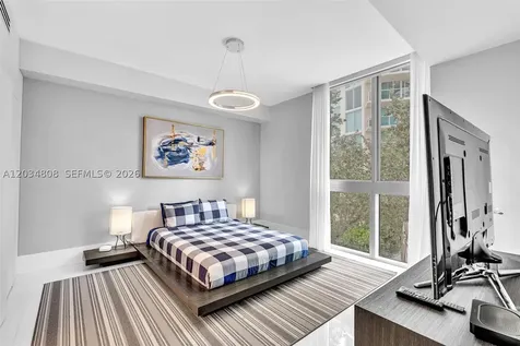 300 Sunny Isles Boulevard Sunny Isles Beach FL 33160