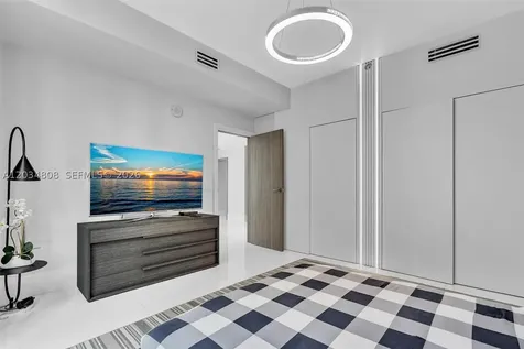 300 Sunny Isles Boulevard Sunny Isles Beach FL 33160