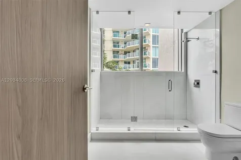300 Sunny Isles Boulevard Sunny Isles Beach FL 33160