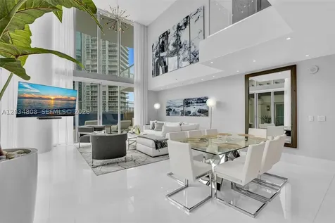 300 Sunny Isles Boulevard Sunny Isles Beach FL 33160