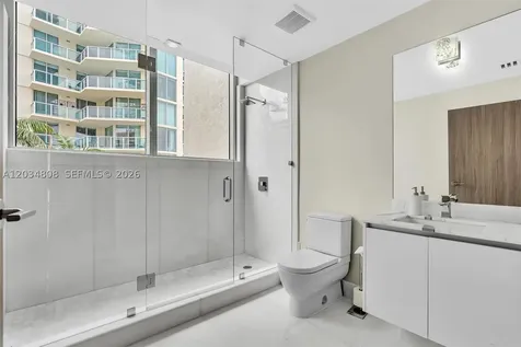 300 Sunny Isles Boulevard Sunny Isles Beach FL 33160