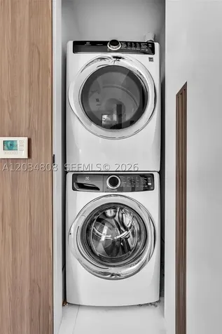 300 Sunny Isles Boulevard Sunny Isles Beach FL 33160