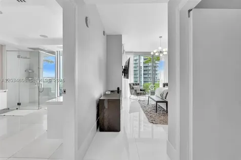 300 Sunny Isles Boulevard Sunny Isles Beach FL 33160