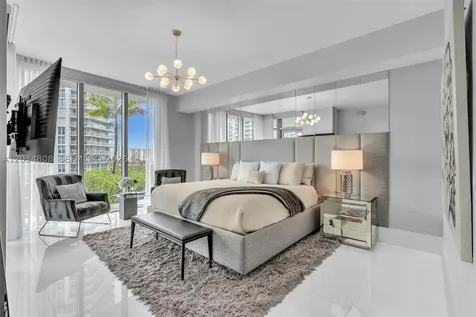300 Sunny Isles Boulevard Sunny Isles Beach FL 33160
