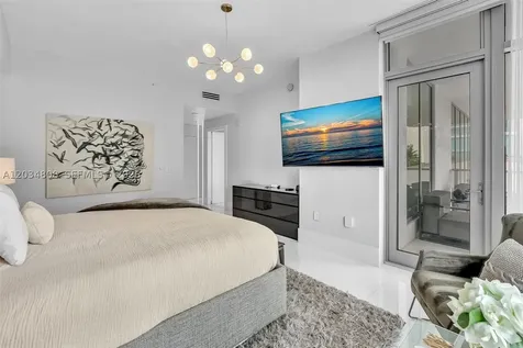 300 Sunny Isles Boulevard Sunny Isles Beach FL 33160