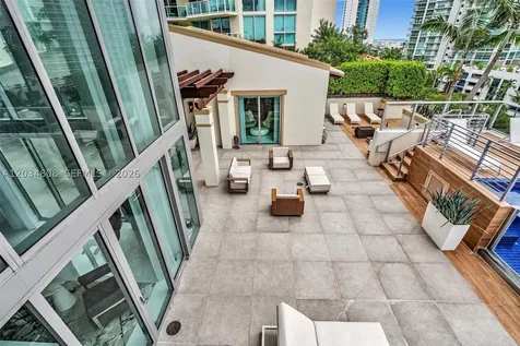 300 Sunny Isles Boulevard Sunny Isles Beach FL 33160