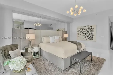 300 Sunny Isles Boulevard Sunny Isles Beach FL 33160