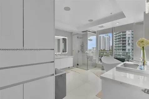 300 Sunny Isles Boulevard Sunny Isles Beach FL 33160